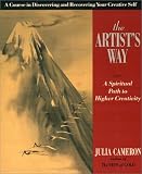 The Artist's Way