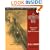 The Artist's Way: A Spiritual Path to Higher Creativity (Inner workbook)