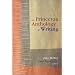 The Princeton Anthology of Writing: Favorite Pieces by the Ferris/McGraw Writers at Princeton University.
