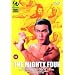 The Mighty Four [DVD]