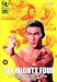 The Mighty Four [DVD]