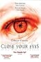 Close Your Eyes