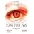 Close Your Eyes [DVD] [2002] [Region 1] [US Import] [NTSC]