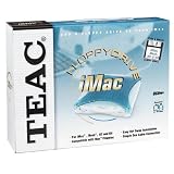 3.5in 1.44MB Multi-color USB Interface Imac/windows Drivers