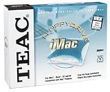 3.5in 1.44MB Multi-color USB Interface Imac/windows Drivers