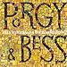 Porgy And Bess