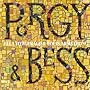 Porgy And Bess