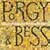 Porgy And Bess