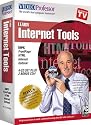 Learn Internet Tools