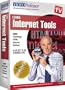 Learn Internet Tools