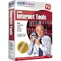 Learn Internet Tools