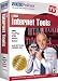 Learn Internet Tools
