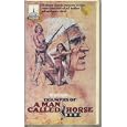 Buy Triumphs of a Man Called Horse III