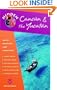 Hidden Cancun and the Yucatan (Hidden Travel)