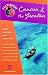 Book Hidden Cancun and the Yucatan (Hidden Travel)
