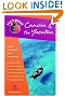 Hidden Cancun and the Yucatan (Hidden Travel)