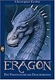 Eragon