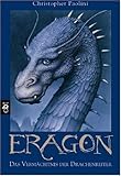 Eragon