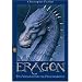 Eragon, Bd. 1: Das Verm�chtnis der Drachenreiter