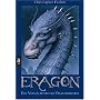 Eragon, Bd. 1: Das Verm�chtnis der Drachenreiter