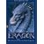 Eragon, Bd. 1: Das Verm�chtnis der Drachenreiter