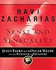 Sense and Sensuality