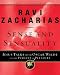 Search : Sense and Sensuality: Jesus Talks to Oscar Wilde on the Pursuit of Pleasure (Great Conversations Series)
