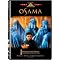 experience the best in modern cinematic beauty 2001-2004 #2