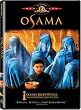 Osama