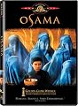 Osama