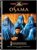 Osama