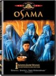 Osama