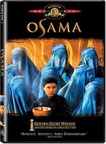 Osama