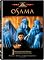 Osama