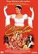 Prinzessin Caraboo