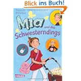 Produkt-Information 