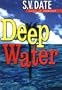 Deep Water