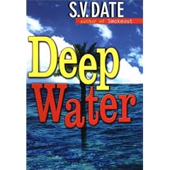 Deep Water