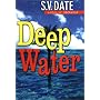 Deep Water