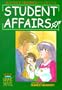 Maison Ikkoku, Vol. 11: Student Affairs