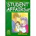 Maison Ikkoku, Vol. 11: Student Affairs