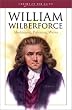 WILLIAM WILBERFORCE-HOF