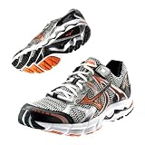 Mizuno Wave Alchemy 10 AW10 Mens Running Shoes