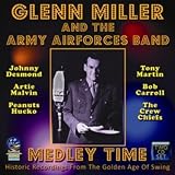 Medley Time (2CD)
