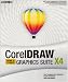 Corel draw graphic suite x4 home & student