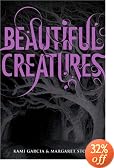 Beautiful Creatures