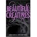 Beautiful Creatures