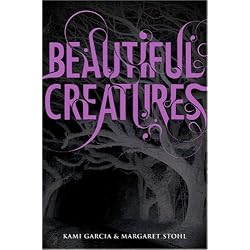 Beautiful Creatures