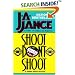 Shoot/Don't Shoot (Joanna Brady Mysteries, Book 3)