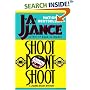 Shoot/Don't Shoot (Joanna Brady Mysteries, Book 3)